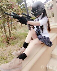 蔡萝莉免费吃瓜,揭秘网红圈幕后故事  第3张