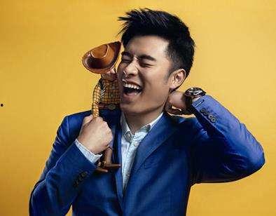 林依伦最新爆料视频下载,幕后故事大公开