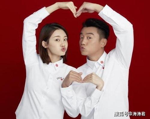 杨幂娱乐圈吃瓜名场面,揭秘明星幕后那些事儿  第1张