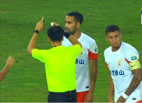 徐江最新爆料,揭秘娱乐圈不为人知的幕后真相  第2张